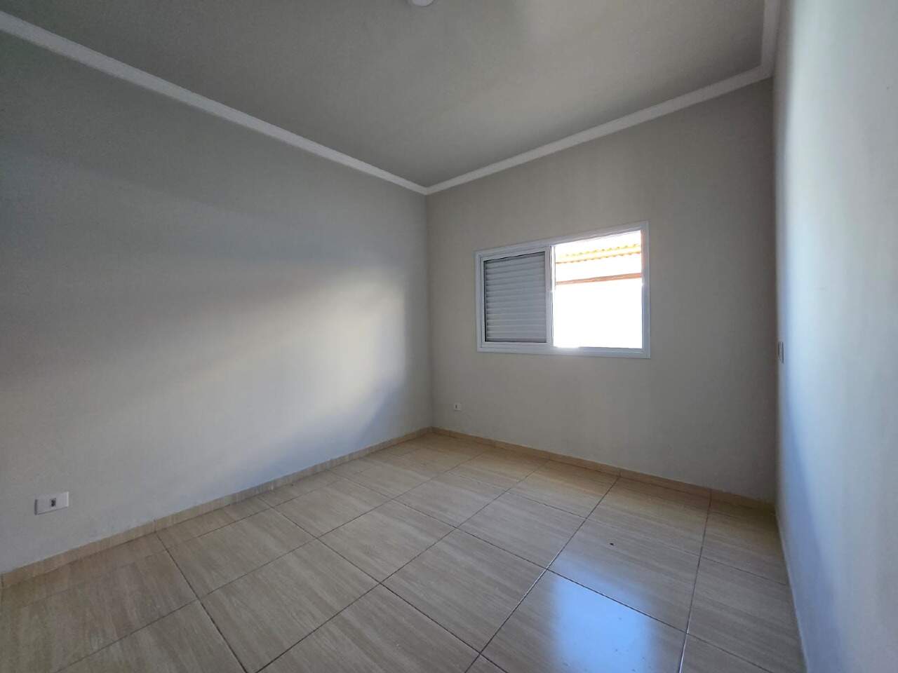 Casa para aluguel no JARDIM DAS PALMEIRAS: 