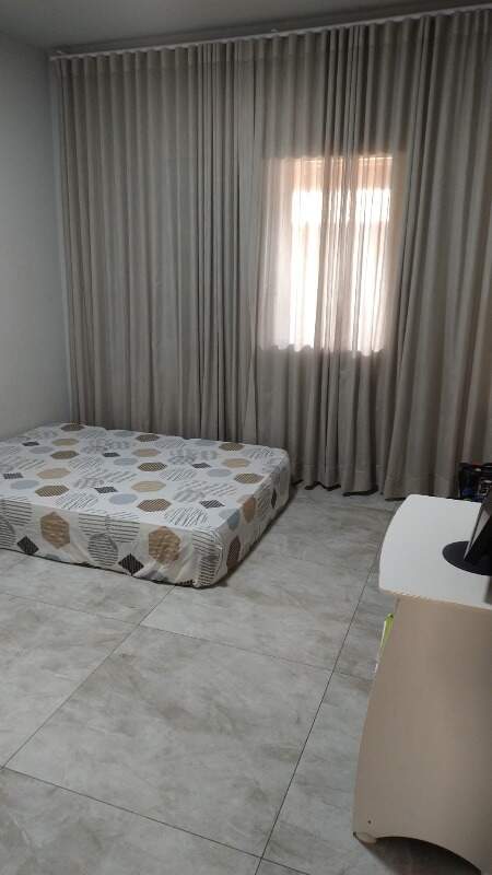 Casa à venda no Colina Nova Boituva: 