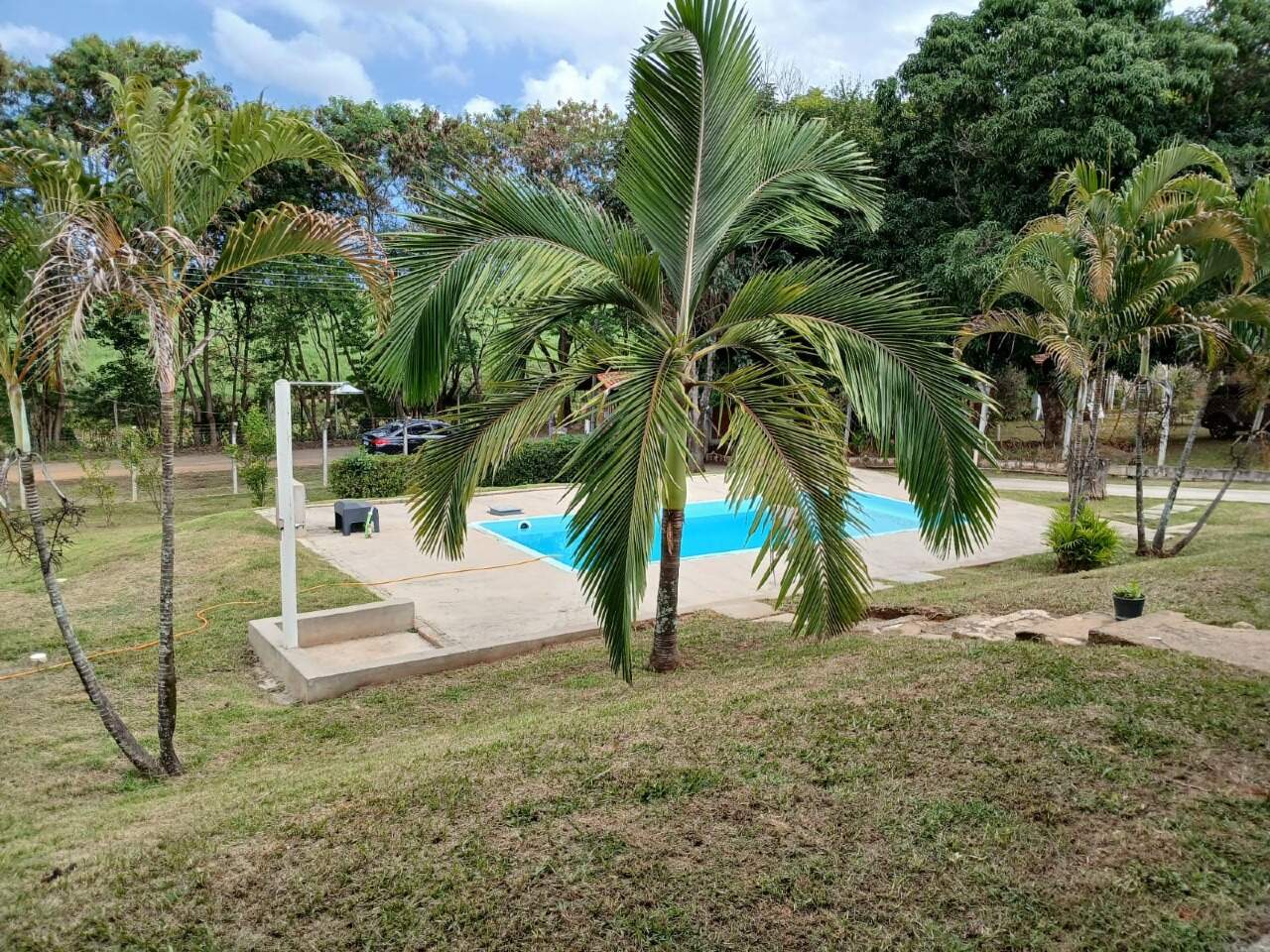 Casa à venda no Colina Nova Boituva: 