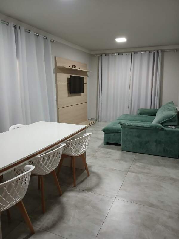 Casa à venda no Colina Nova Boituva: 