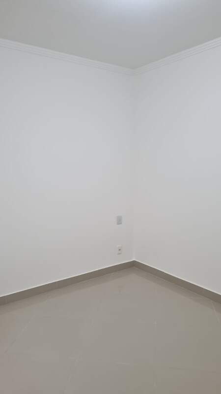 Apartamento para aluguel no Portal Ville Azaleia: 
