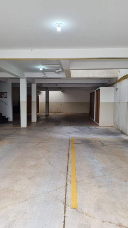 Apartamento para aluguel no Portal Ville Azaleia: 