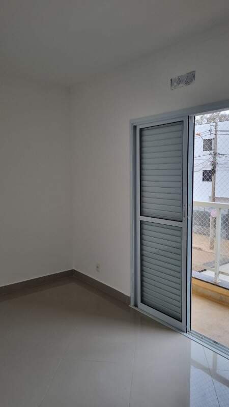 Apartamento para aluguel no Portal Ville Azaleia: 
