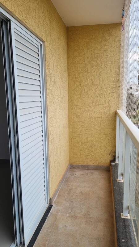 Apartamento para aluguel no Portal Ville Azaleia: 