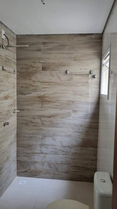 Apartamento para aluguel no Portal Ville Azaleia: 