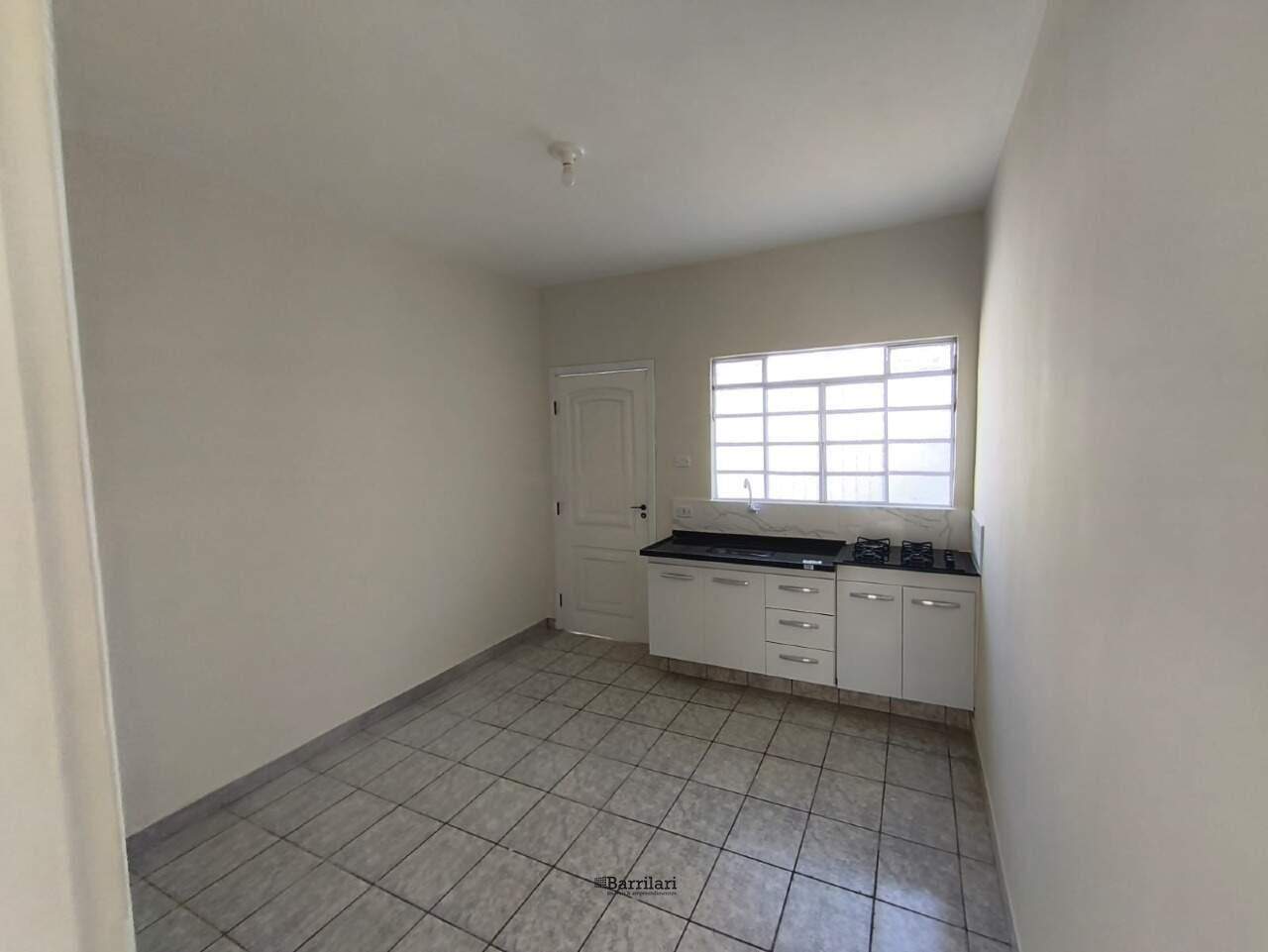Casa à venda no Jardim Hermínia: 