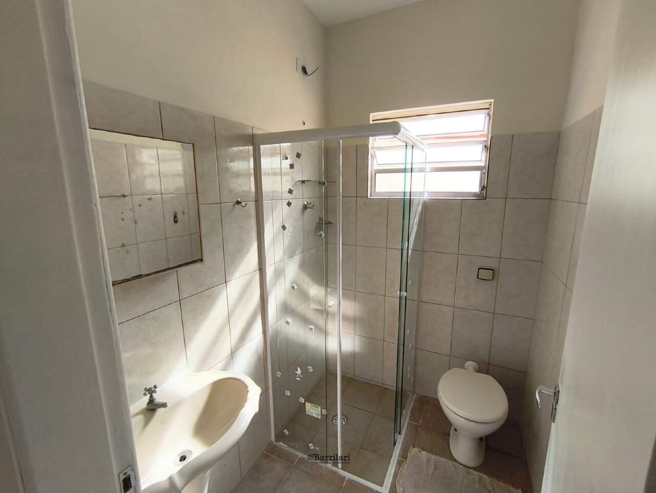 Casa à venda no Jardim Hermínia: 