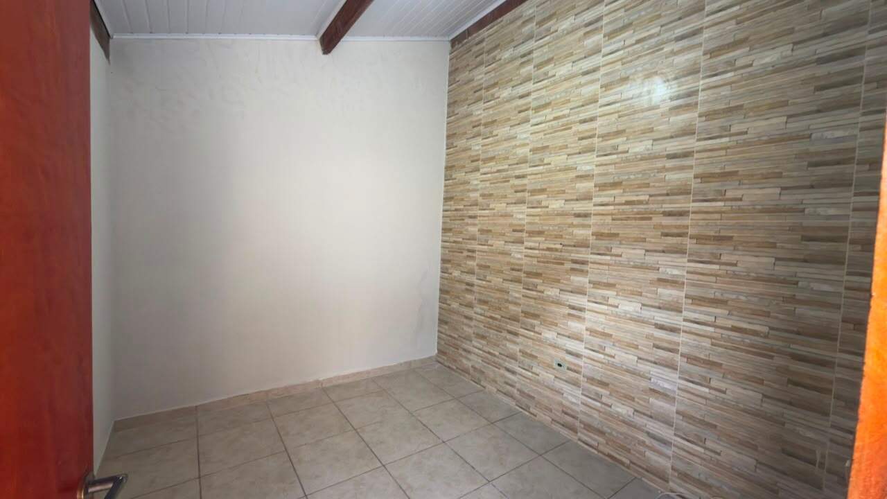 Casa à venda no Parque Residencial Esplanada: 
