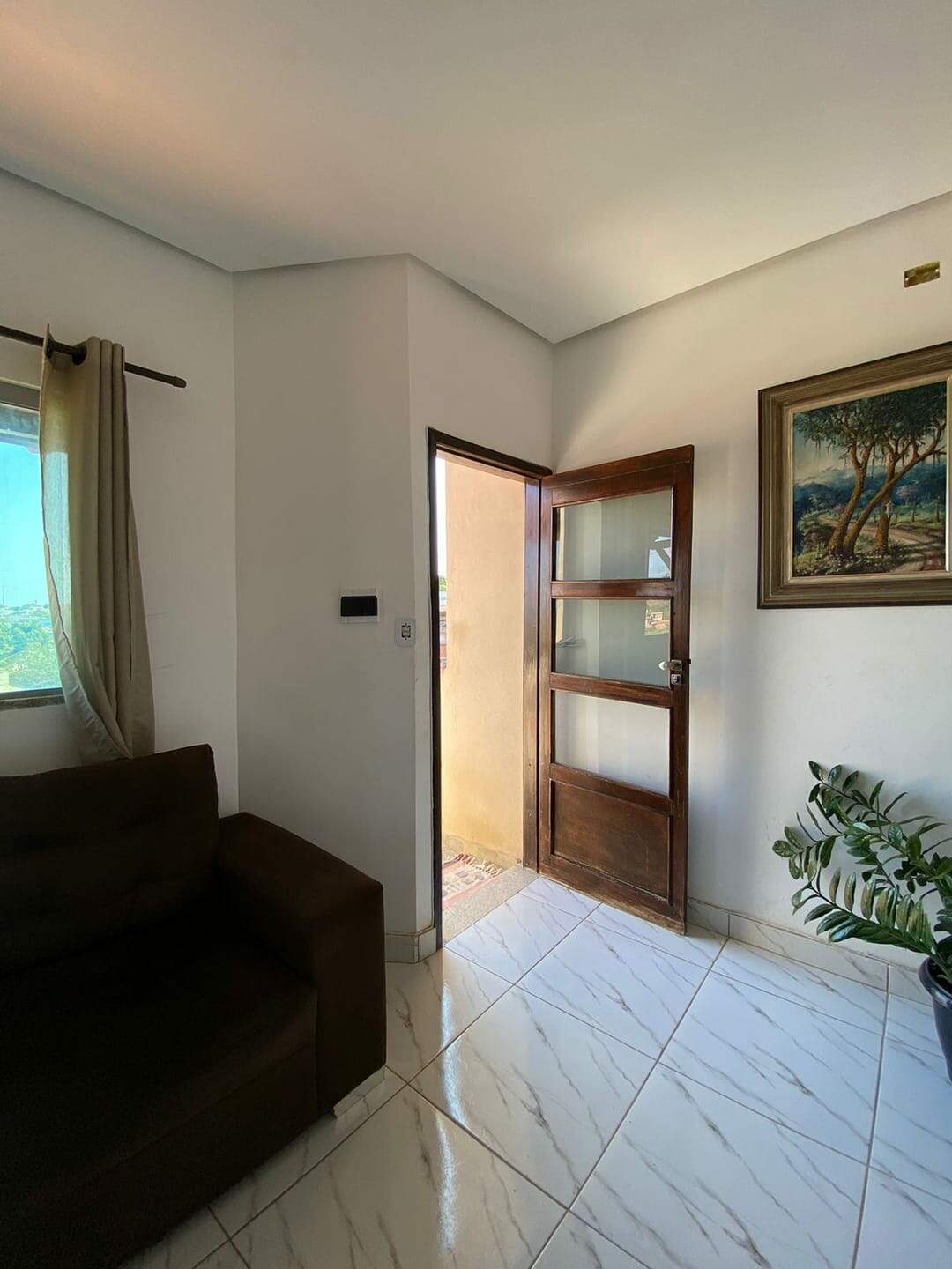 Apartamento à venda no PERNAMBUCO: 