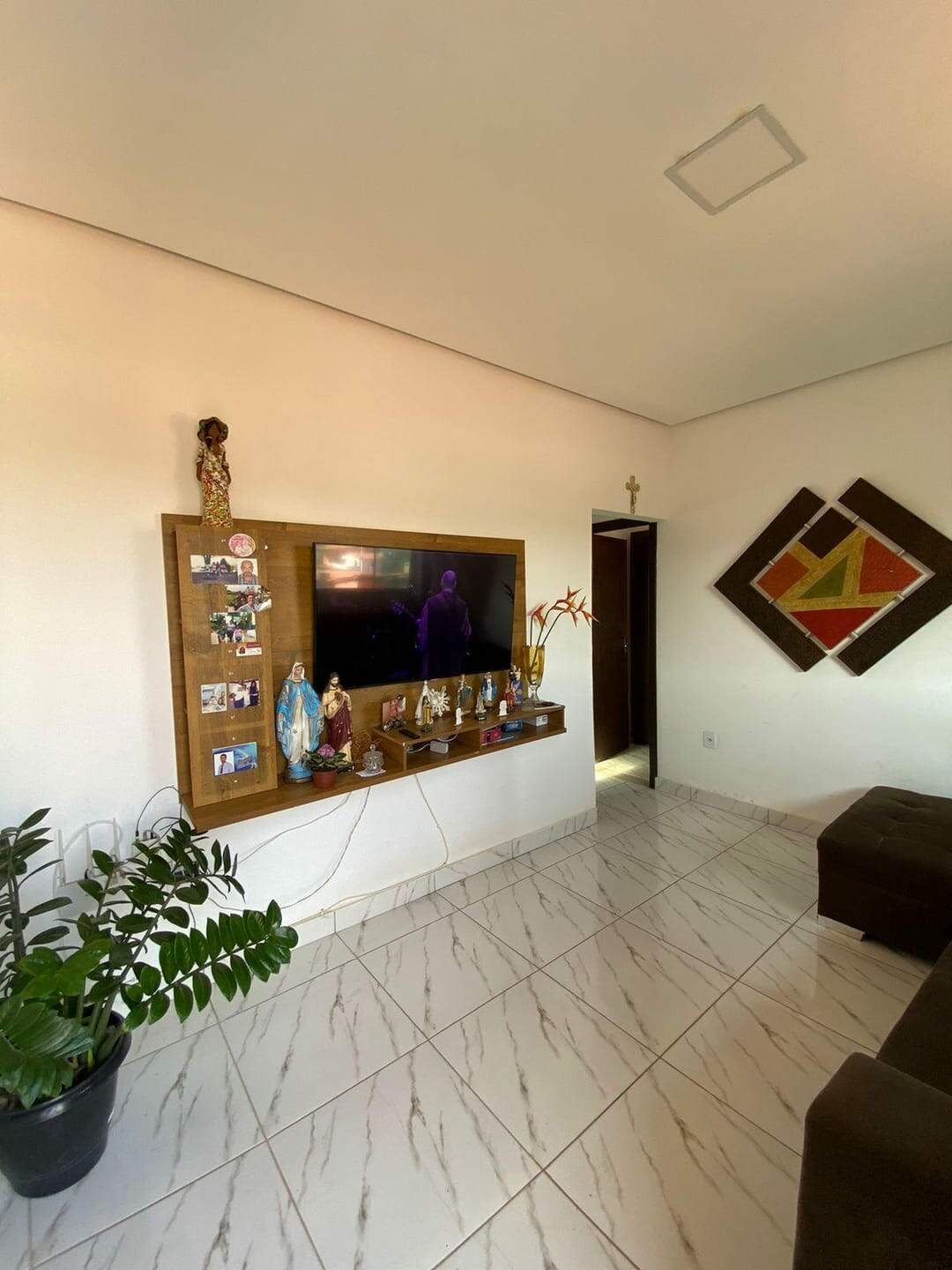 Apartamento à venda no PERNAMBUCO: 