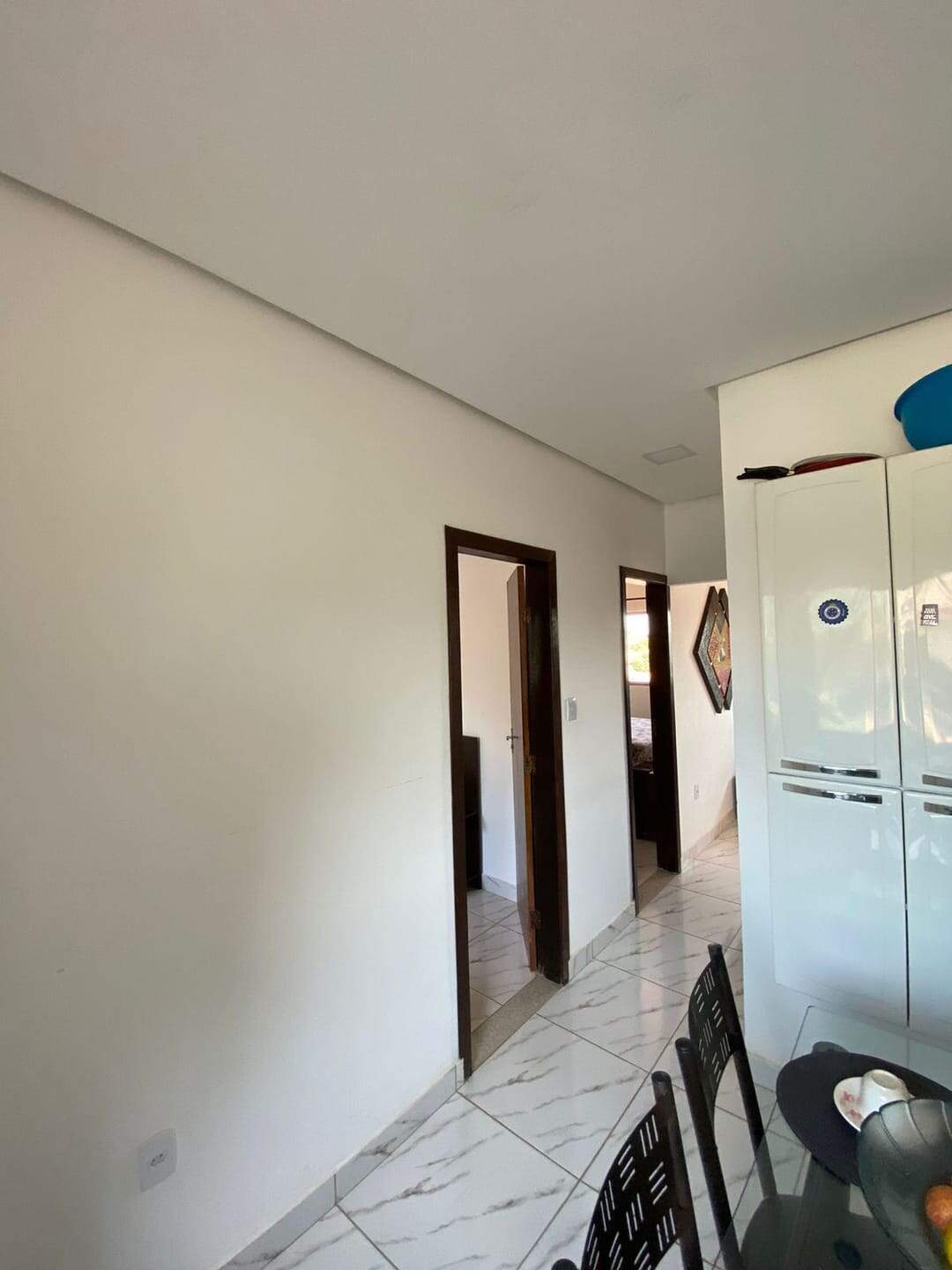 Apartamento à venda no PERNAMBUCO: 