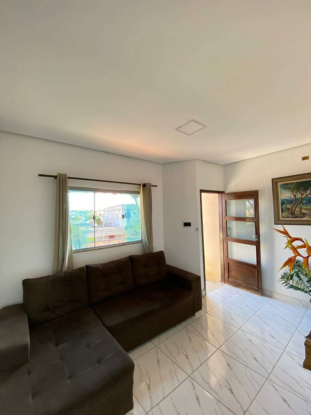 Apartamento à venda no PERNAMBUCO: 