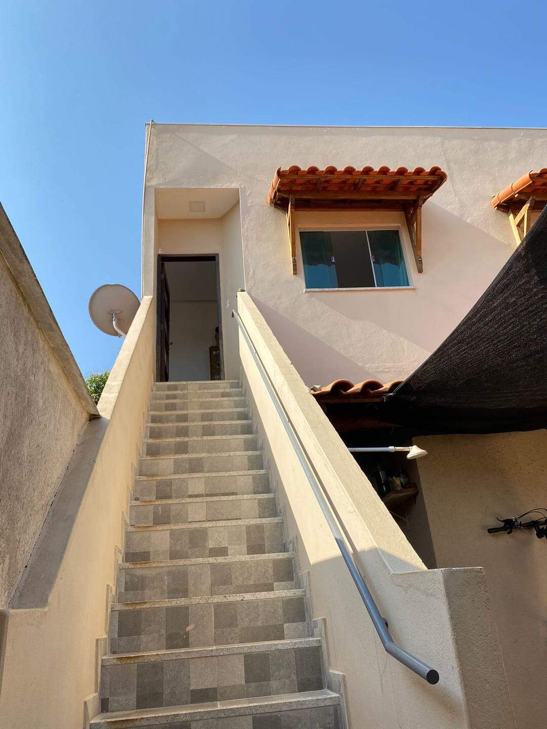 Apartamento à venda no PERNAMBUCO: 