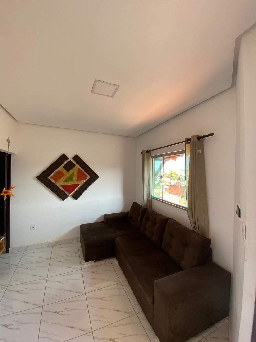 Apartamento à venda no PERNAMBUCO: 