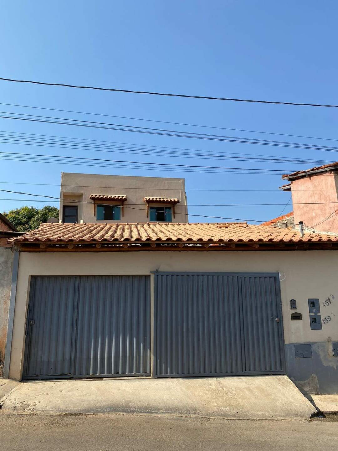 Apartamento à venda no PERNAMBUCO: 