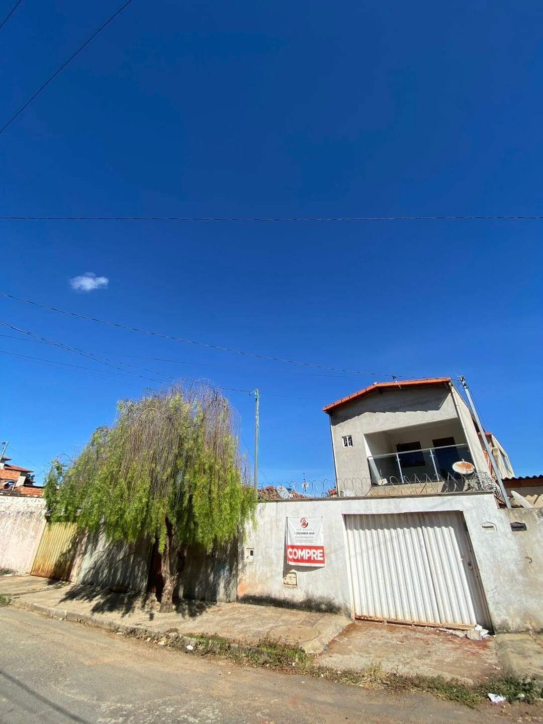 Apartamento à venda no ESPLANADA: 