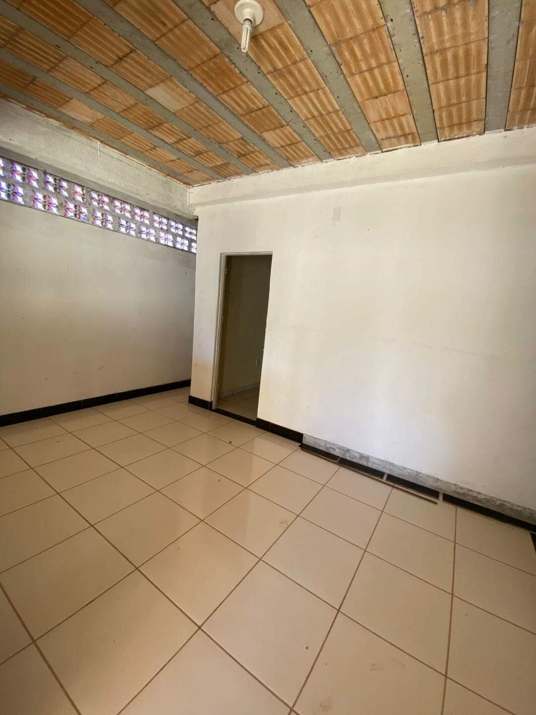 Apartamento à venda no ESPLANADA: 