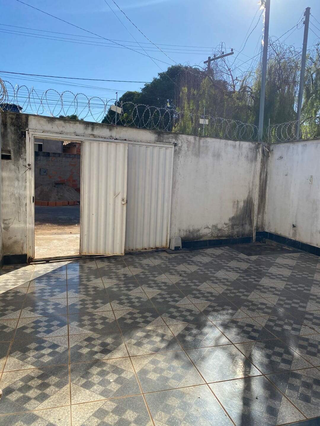 Apartamento à venda no ESPLANADA: 