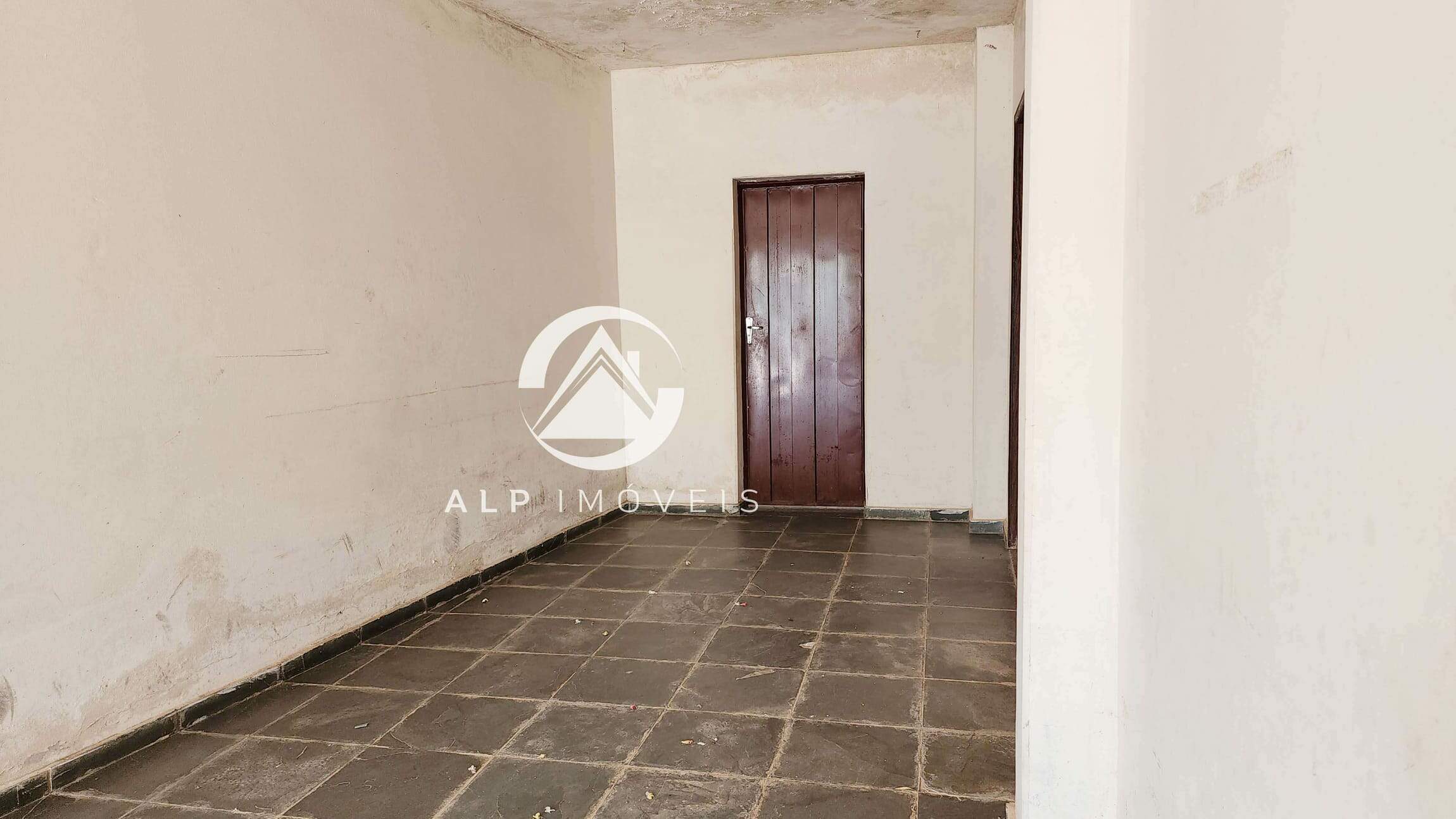 Casa à venda no BONFIM: 