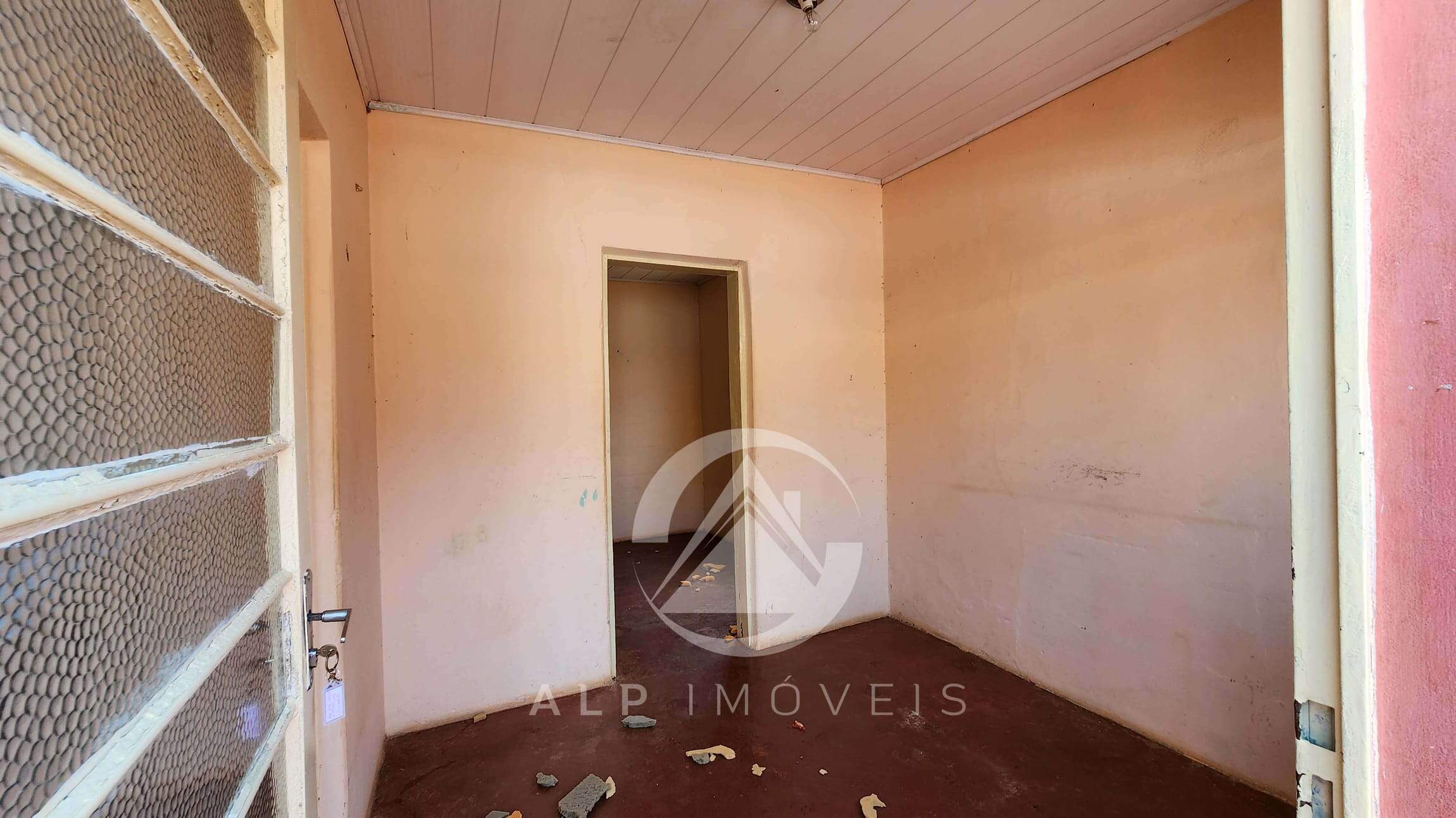 Casa à venda no BONFIM: 