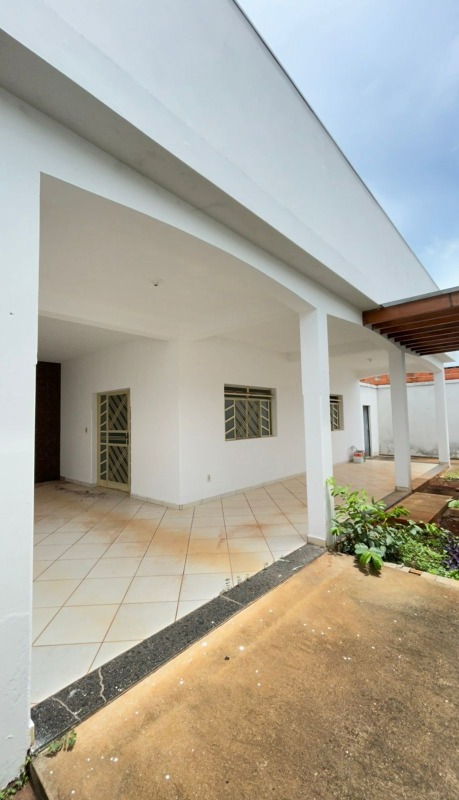 Casa à venda no MONTERREY: 