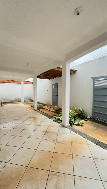 Casa à venda no MONTERREY: 