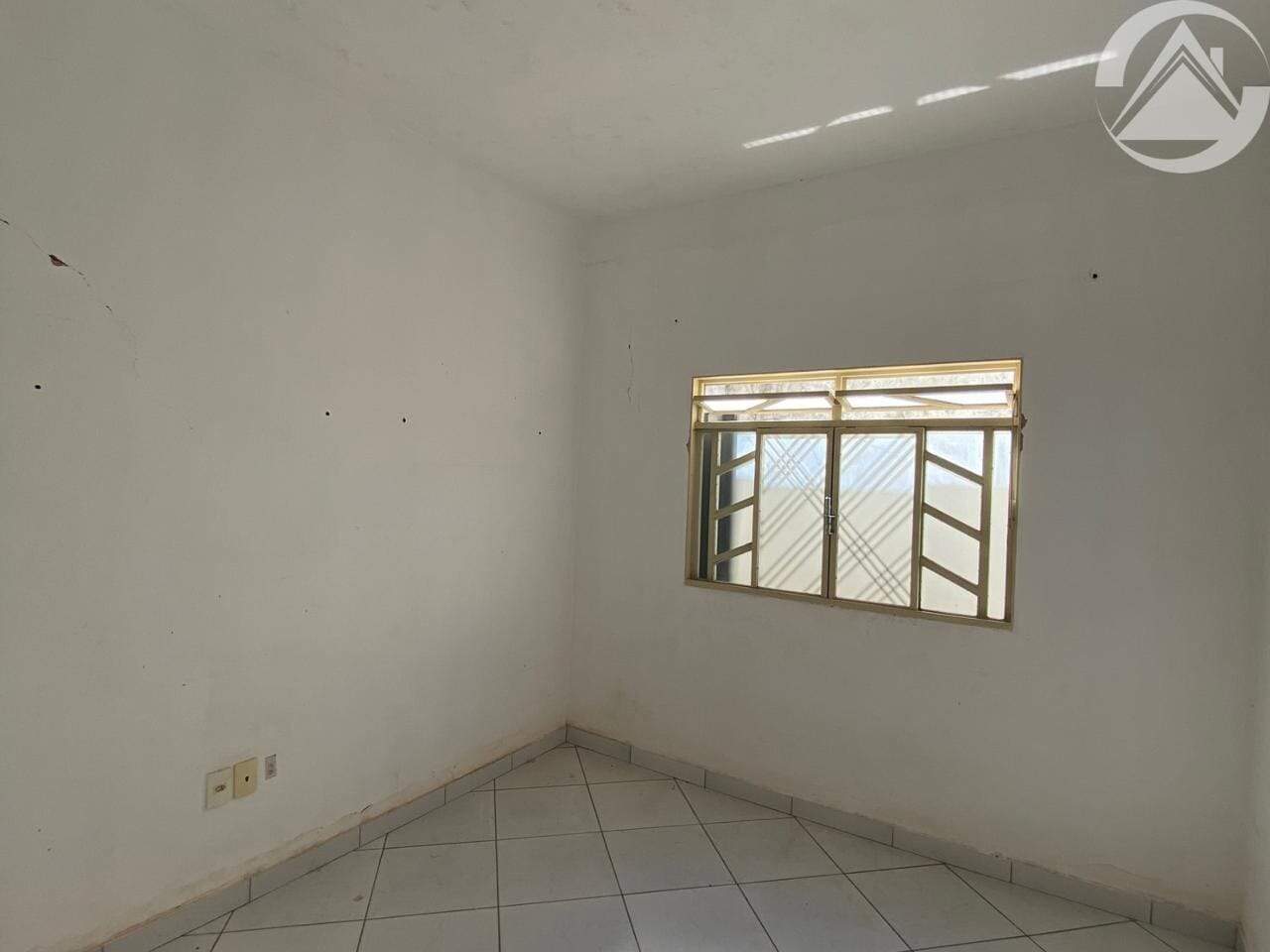 Casa à venda no MONTERREY: 