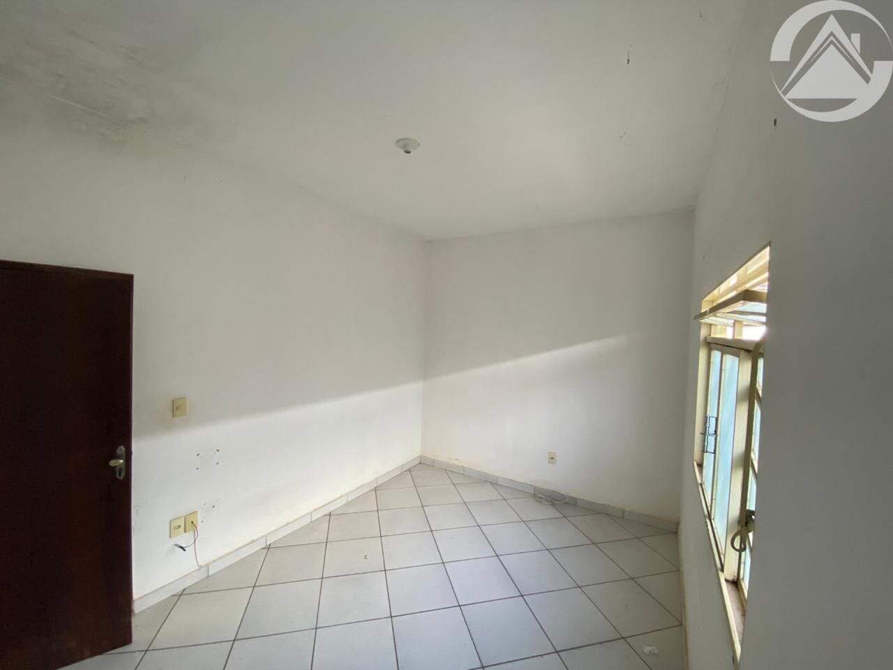 Casa à venda no MONTERREY: 