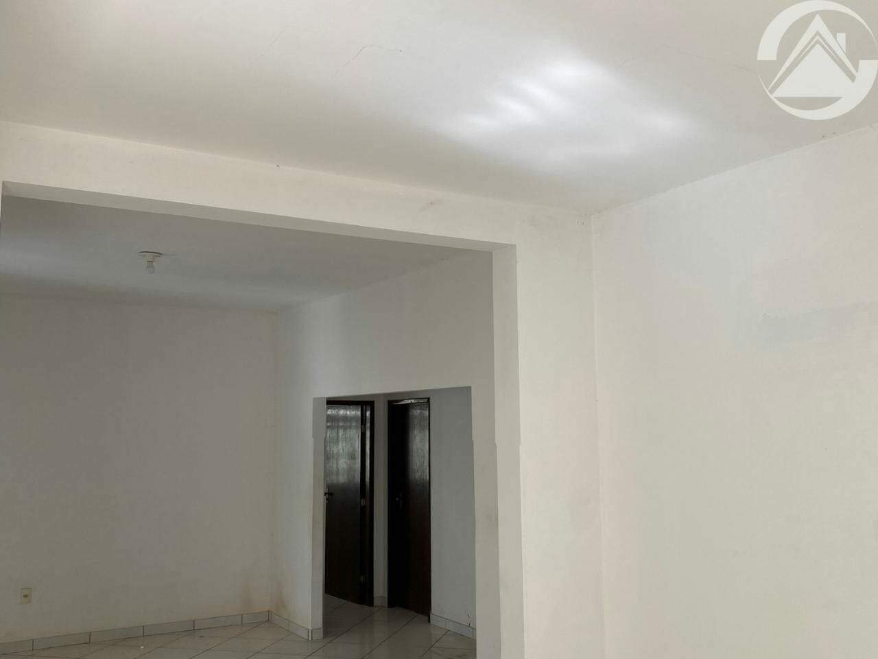 Casa à venda no MONTERREY: 