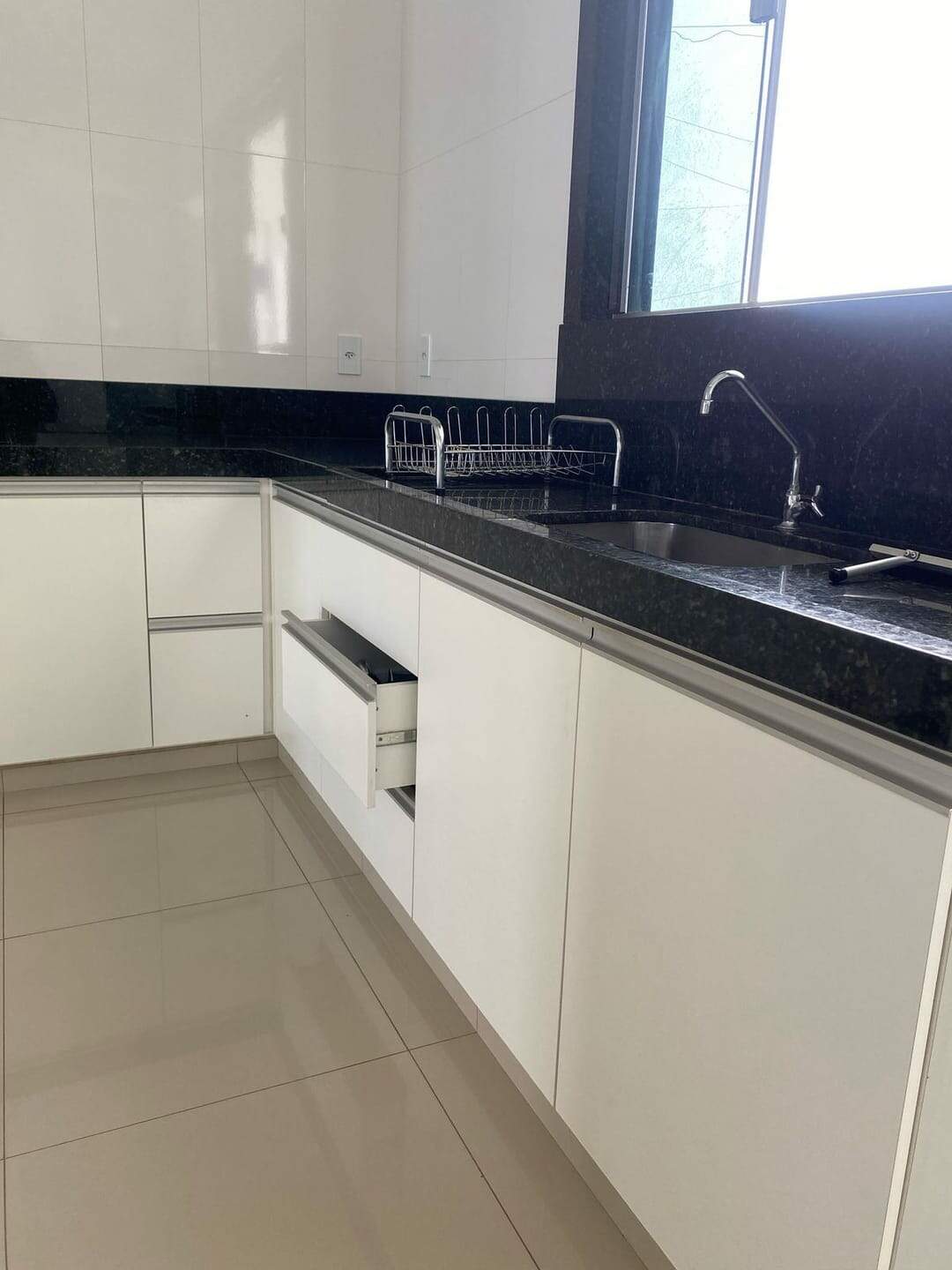 Casa à venda no Centro: 