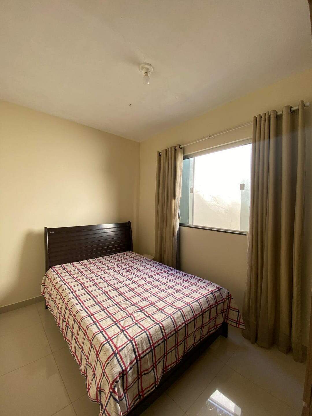 Casa à venda no Centro: 