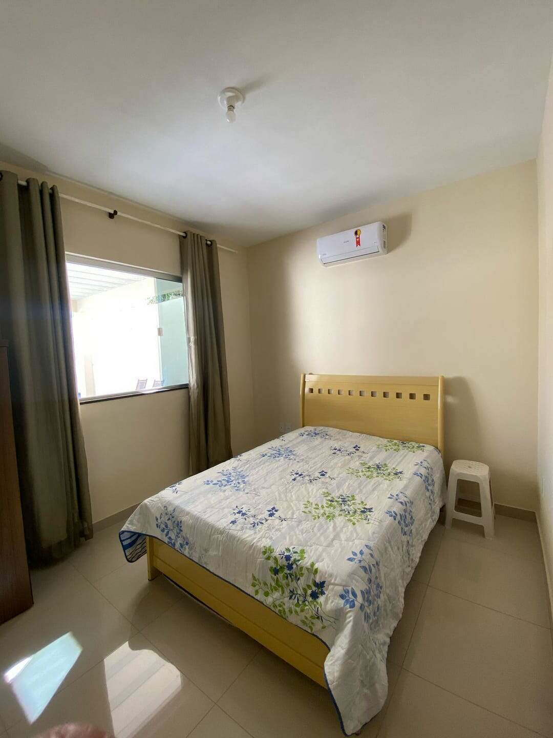 Casa à venda no Centro: 