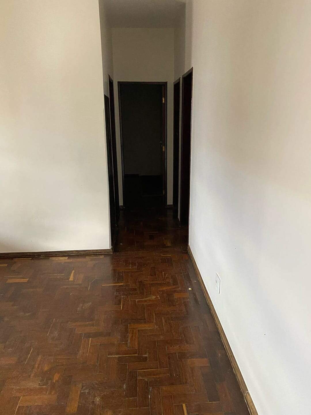 Casa à venda no Centro: 