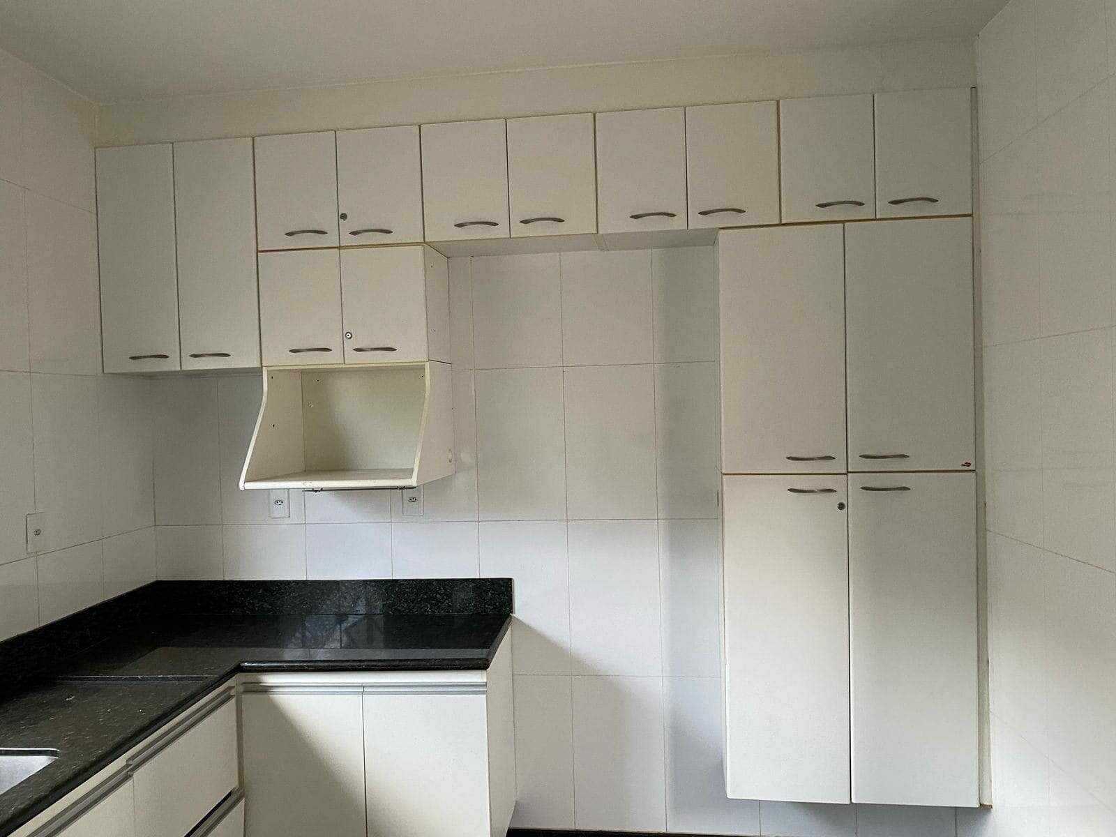 Casa à venda no Centro: 