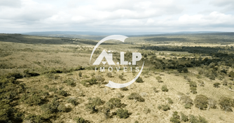 Fazenda à venda no ZONA RURAL: 