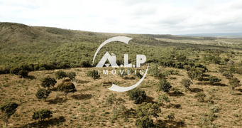 Fazenda à venda no ZONA RURAL: 