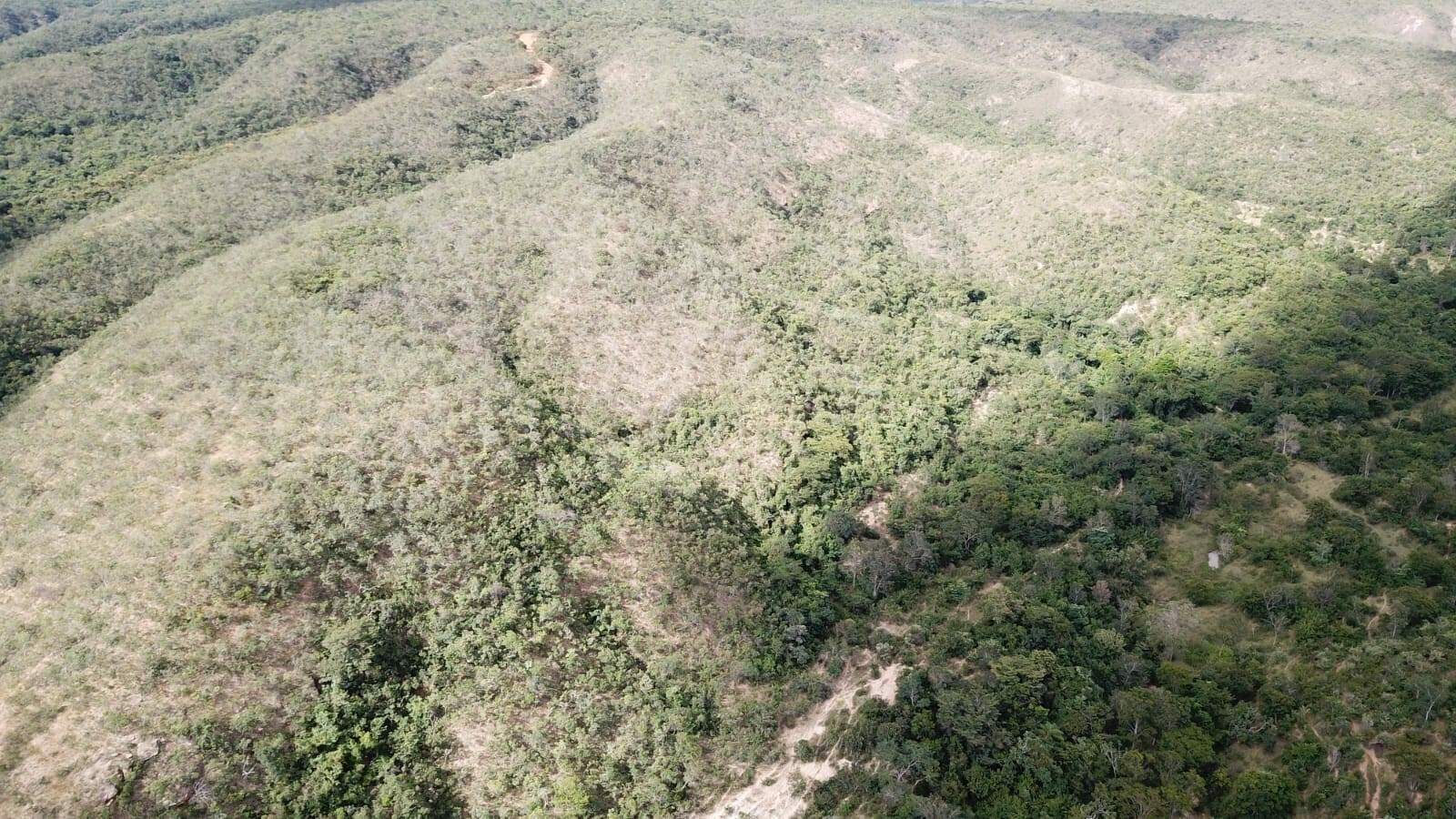 Lançamento à venda no ZONA RURAL: 