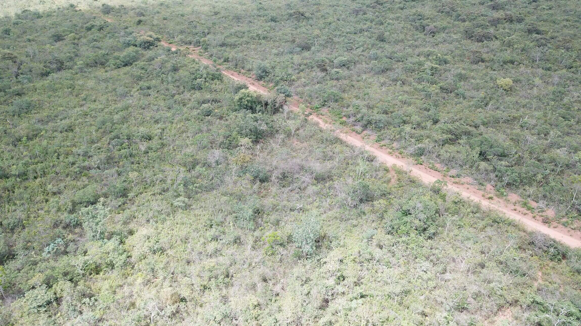 Sítio à venda no ZONA RURAL: 