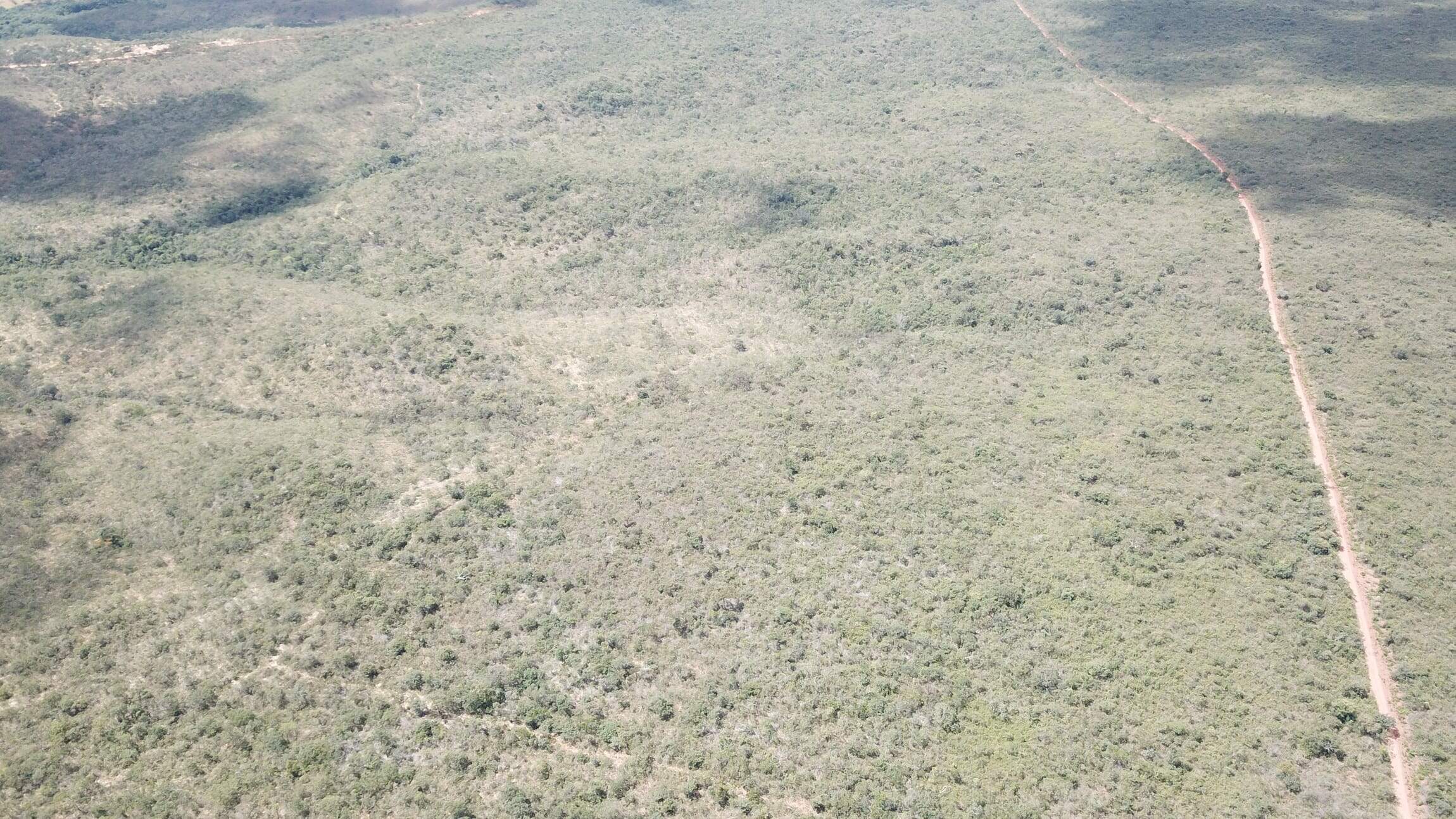 Sítio à venda no ZONA RURAL: 