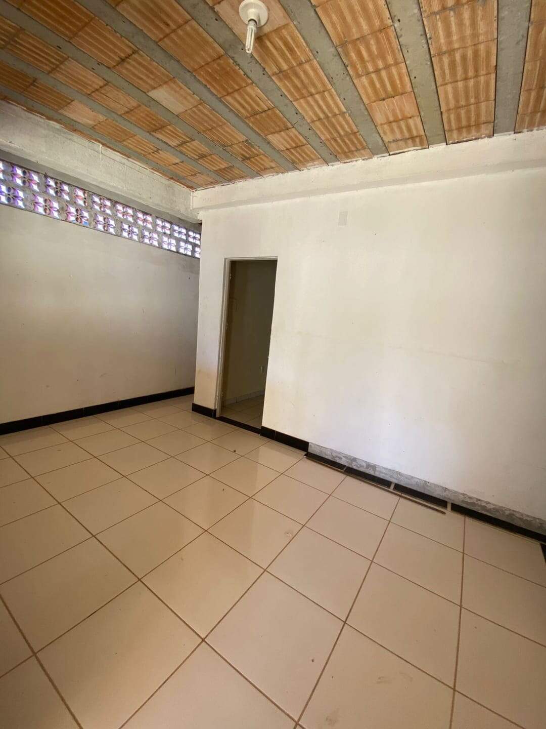 Apartamento para aluguel no ESPLANADA: 