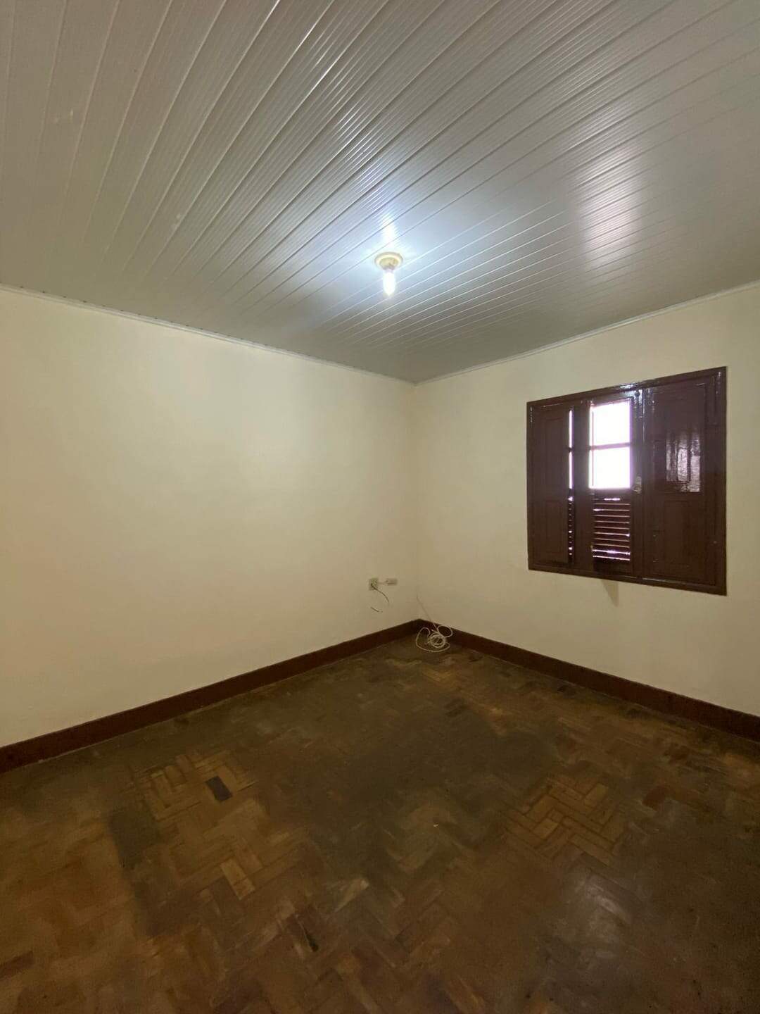 Casa para aluguel no Centro: 