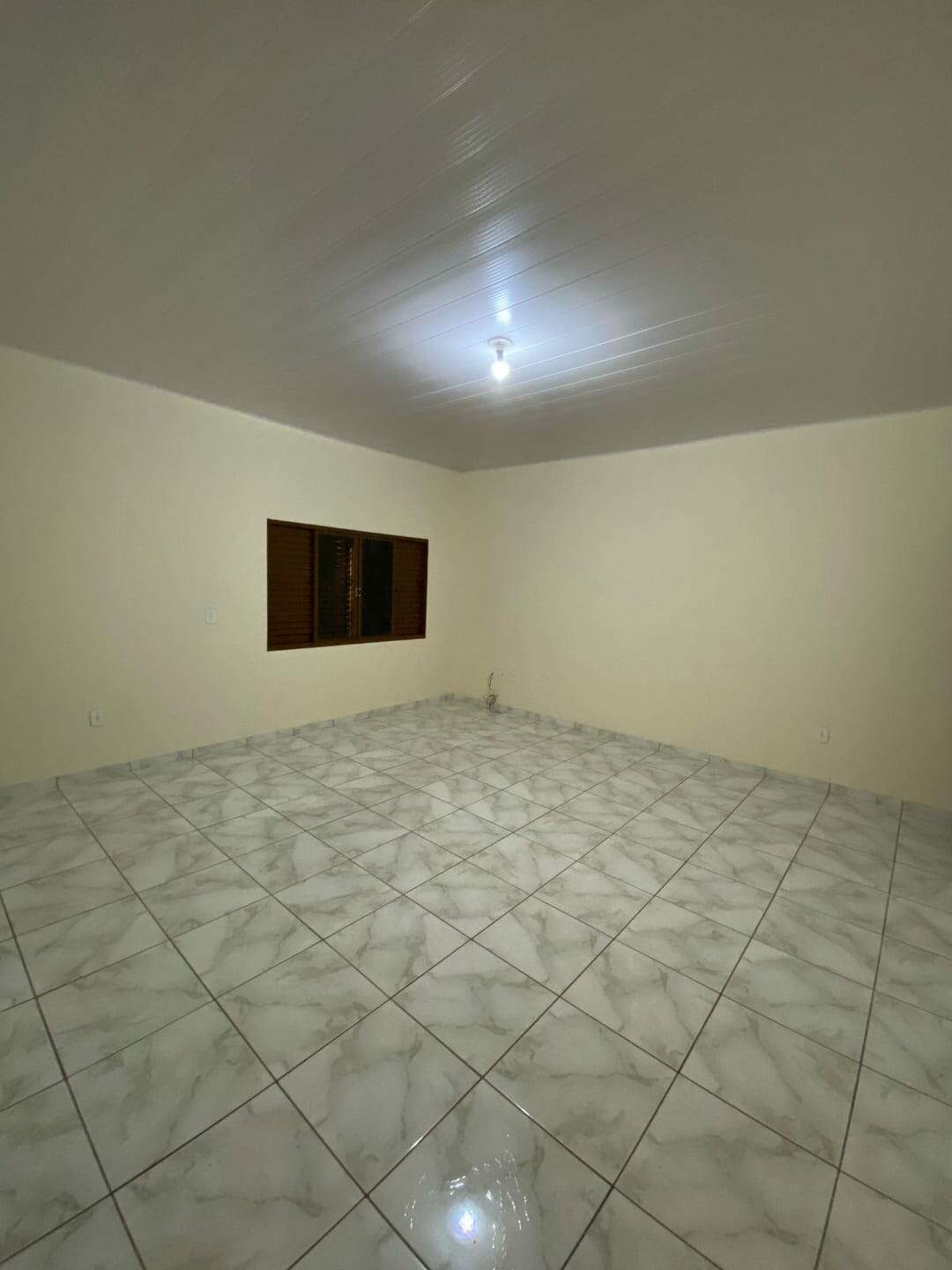 Casa para aluguel no Centro: 