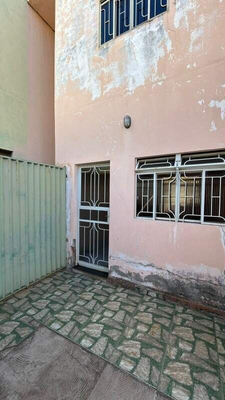 Casa para aluguel no PERNAMBUCO: 