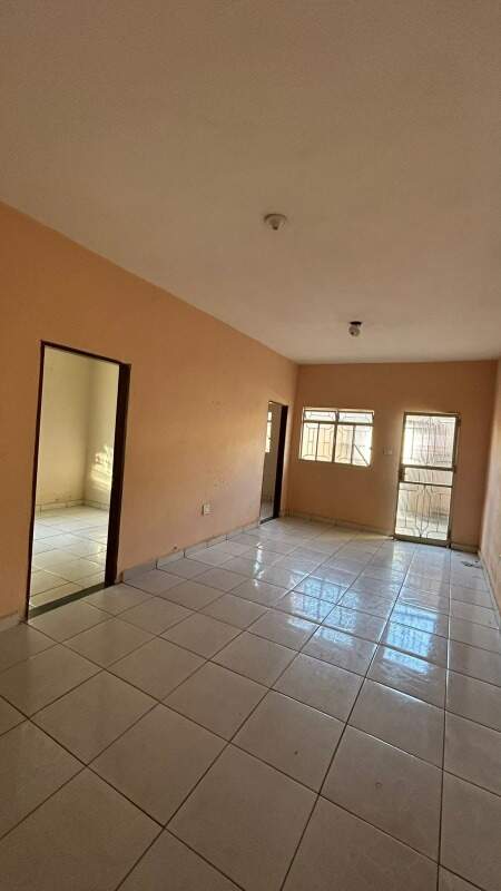 Casa para aluguel no PERNAMBUCO: 