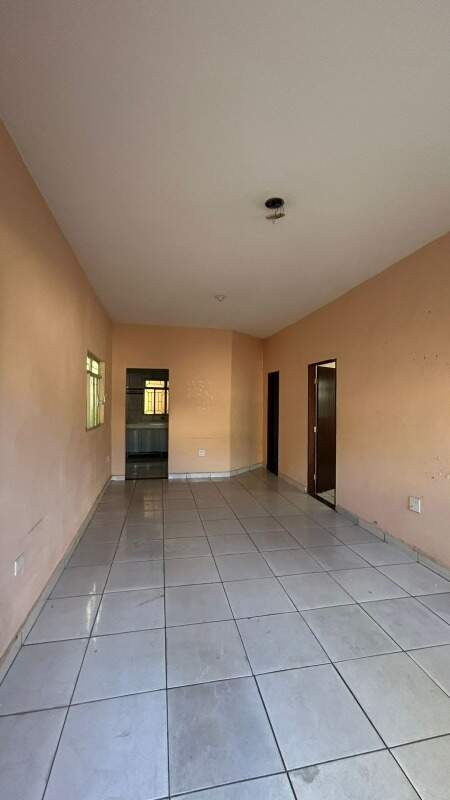 Casa para aluguel no PERNAMBUCO: 