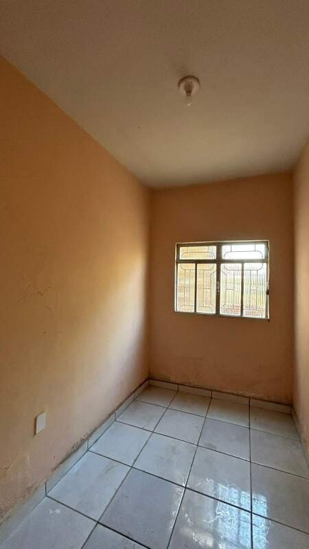 Casa para aluguel no PERNAMBUCO: 