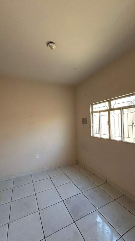 Casa para aluguel no PERNAMBUCO: 