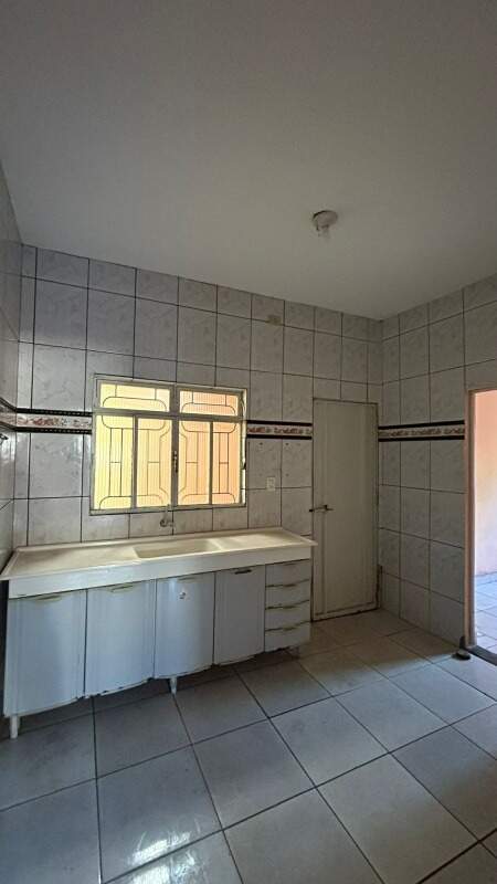 Casa para aluguel no PERNAMBUCO: 