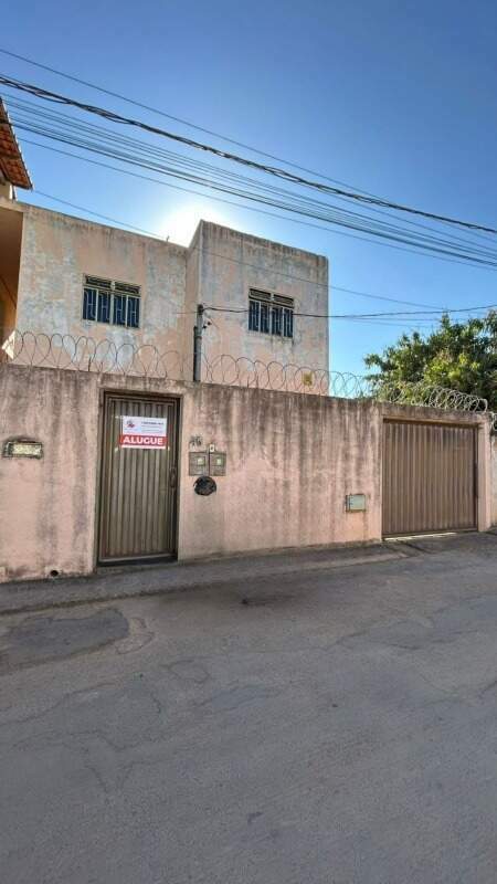 Casa para aluguel no PERNAMBUCO: 