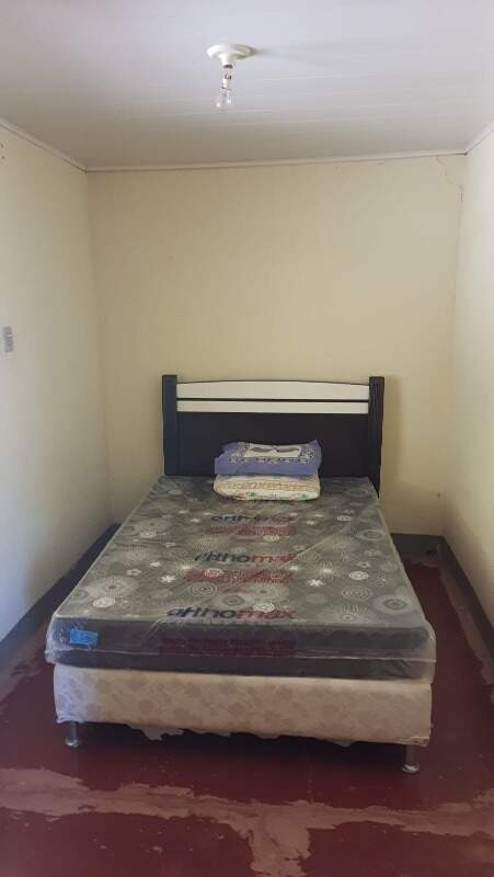 Chácara à venda no ZONA RURAL: 